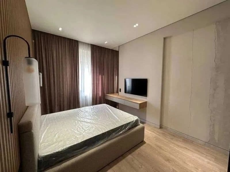 Сдается квартира <br />
<br />
Адрес: Чиланзарский район <br — фото 3