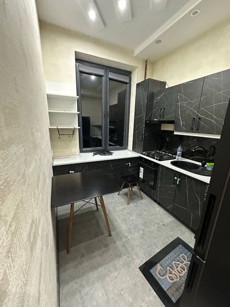 Срочно сдаётся <br />
Яккасарайский район 2х комнатная Новос — фото 4