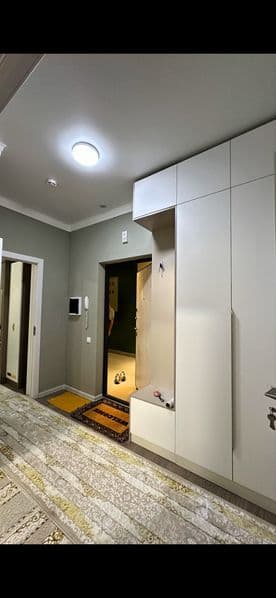 Yashnobod tumani<br />
Assalom Sohil<br />
<br />
Farg’ona y — фото 3