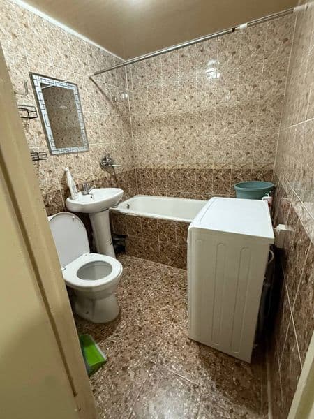 Максимум 5 киши турилади,<br />
Биринчи ой 1200000<br />
Фак — фото 2