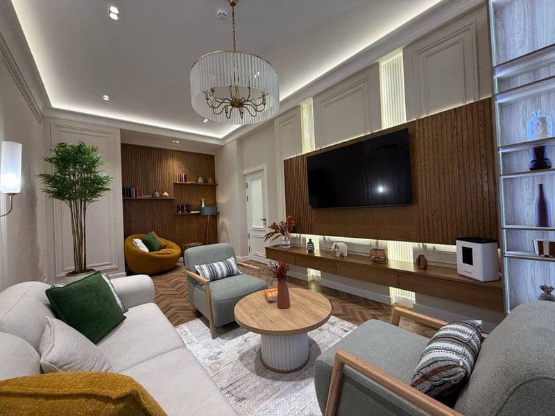 АРЕНДА КВАРТИРЫ!<br />
<br />
Район: Чиланзарский район<br / — фото 4