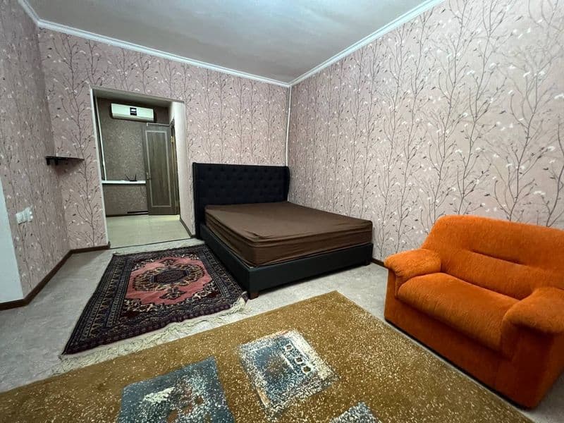 РИЭЛТОР хизмат хак,к,и 50%!<br />
РИЭЛТОРСКИЕ услуги 50%!<br