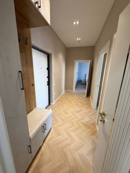 Аренда Юнусабад Зенит <br />
<br />
2/4/10<br />
<br />
Площ — фото 2