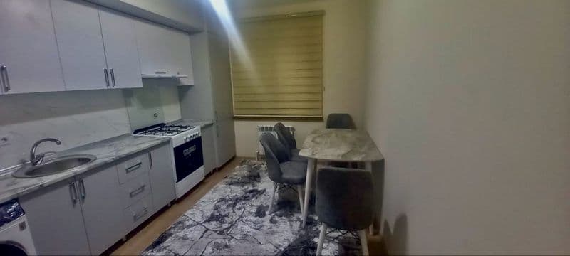 Навастройка <br />
Район - Алмазар <br />
Ориентир - Алмазар — фото 3