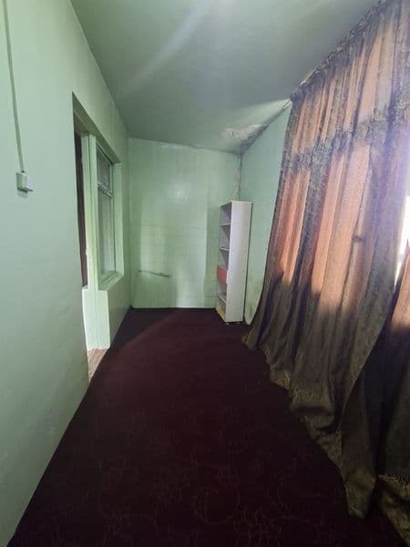 Аренда Квартира <br />
Манзил <br />
Тошкент шахар Олмазор Т — фото 4