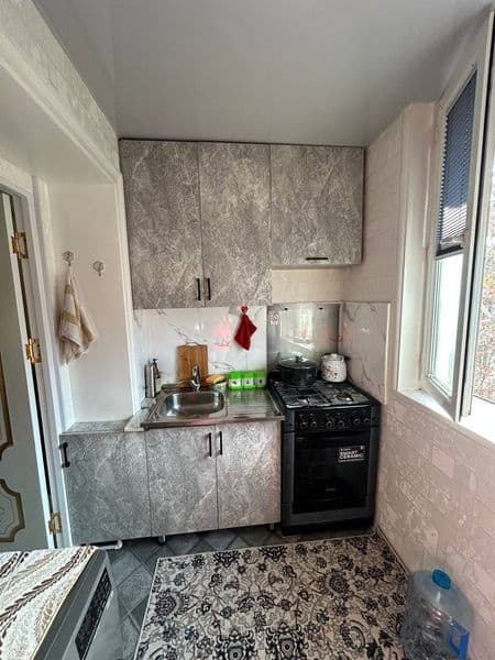 Район: Алмазский <br />
Мўлжал: Коракамиш 1/4<br />
Арентир  — фото 2