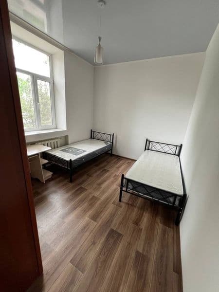 Аренда Юнусабад Алайски Фул комплект Апартамент <br />
<br / — фото 2