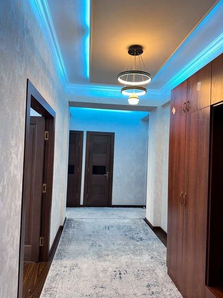 Ijara kimga:qizlarga<br />
Manzil:China house<br />
Orientir