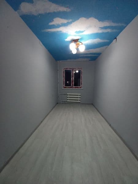 Аренда сдаётся 2в3/2/4 Ттз 1 ориентир Диадора <br />
Квартир — фото 2