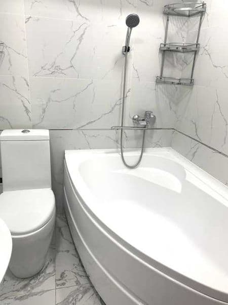 Район: Мирзо-улугбекский<br />
Адрес: Максим Горький<br />
< — фото 5