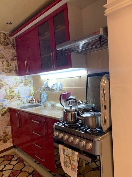 Аренда Квартира <br />
Кора камиш 2/4 <br />
3 хона <br />
С — фото 2