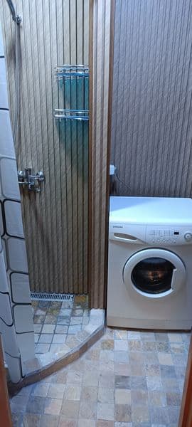 Сдаётся в аренду 2/1/4 Юнусабадский район микрорайон Таш гре — фото 4