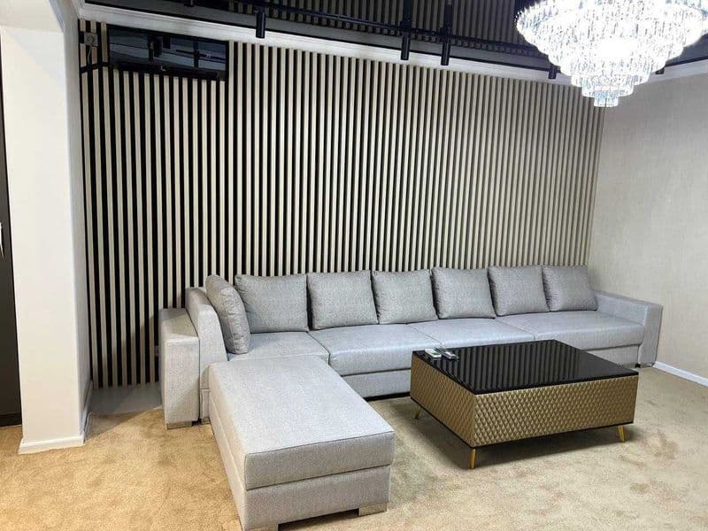 Yunusobod tumani Minor metroni yonida 2xonali kvartira ijara — фото 2