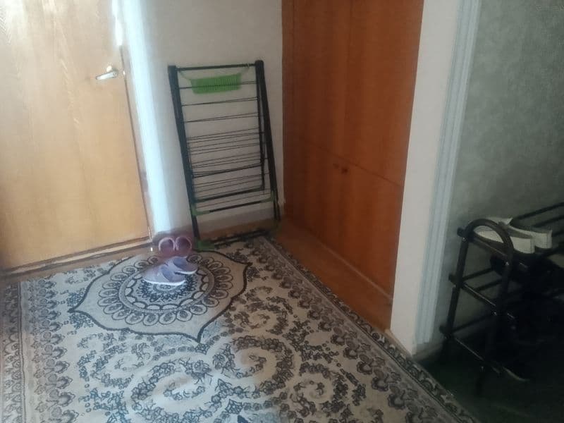 Chilonzor 25 kvartal 35 dom <br />
 ijaraga beriladi 3 ta qi