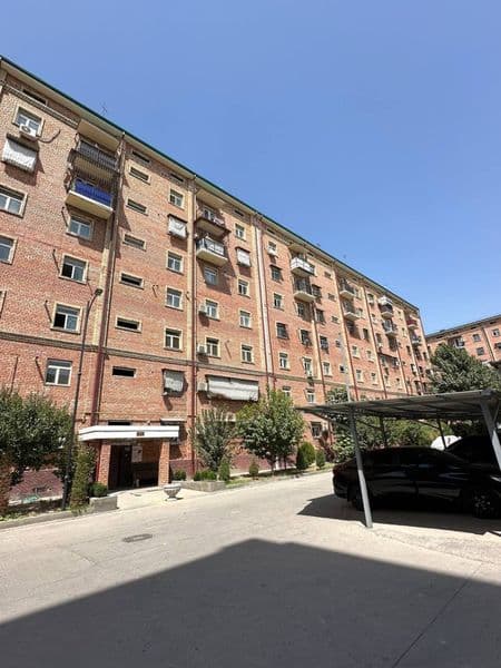 Sergeli 5A<br />
3/5/7<br />
Evroremont <br />
mebel texnika