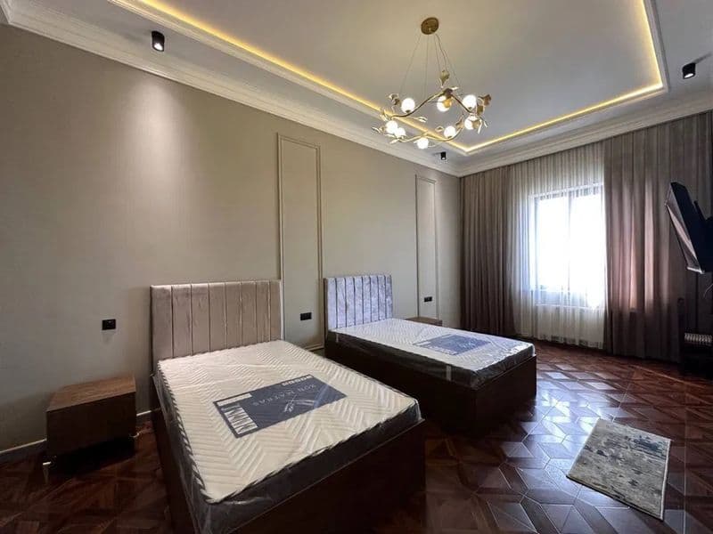 Яккасарайский район <br />
Жк Dream House<br />
4/5/8<br />
 — фото 4