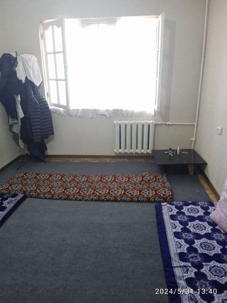 Qoraqamish 2/4 3 xona 300 rasmdagi xolat akuratni insonlar u — фото 3