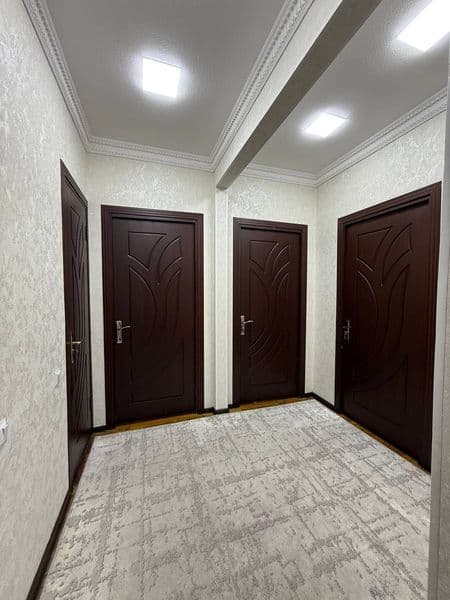 Сдам квартиру  на дархане Новомосковской  <br />
3/2/4<br /> — фото 5