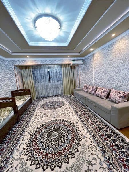 Ищем соседку - сожительницу для совместного проживания<br /> — фото 2