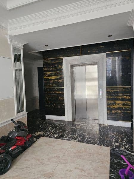 +998946216341 +998998877550 Аренда квартиры в элитном жилом  — фото 3