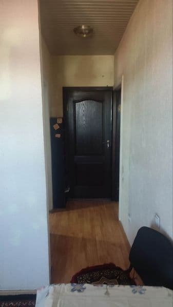 Квартира находится за кафе Дархан, центр города,хорошая лока — фото 4