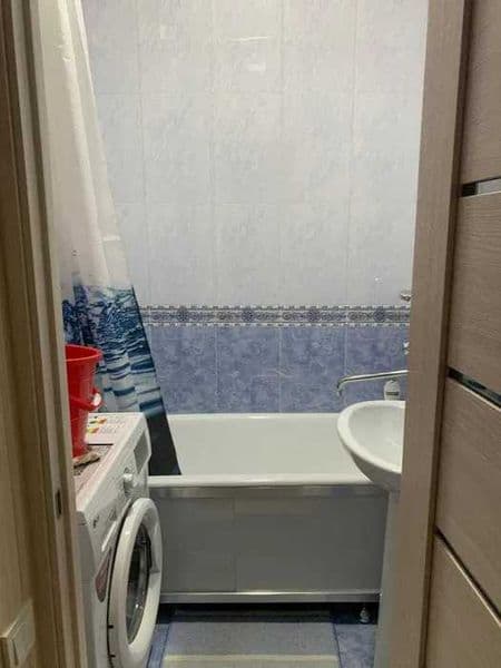 Ориентир- 60-школа <br />
Город - Ташкент<br />
Район - Мира — фото 3