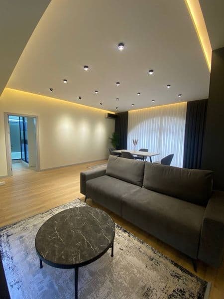 Аренда<br />
Яккасарайский район<br />
Ориентир- Глинка <br 