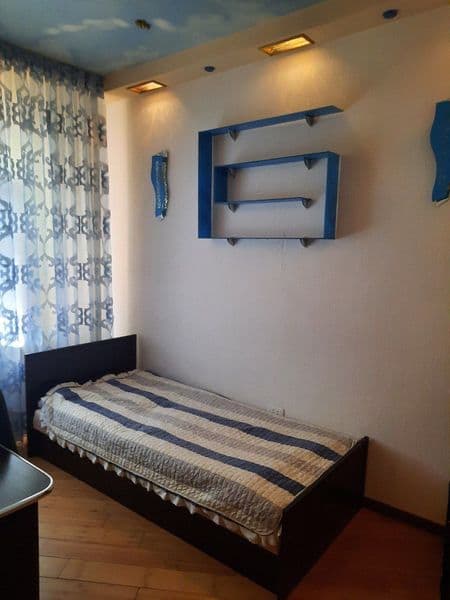 РИЭЛТОР хизмат хак,к,и 50%!<br />
РИЭЛТОРСКИЕ услуги 50%!<br — фото 5