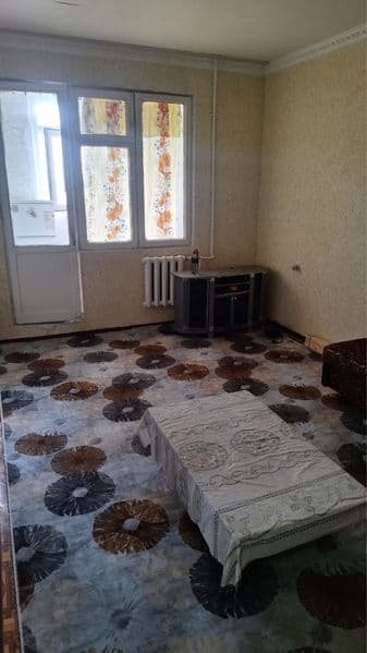 Аренда 1/3/4 Цена: 300$<br />
Мирзо-Улугбекский район<br />
 — фото 2