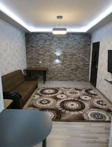 Аренда Квартиры <br />
951458899<br />
Услуги агентства 50%<