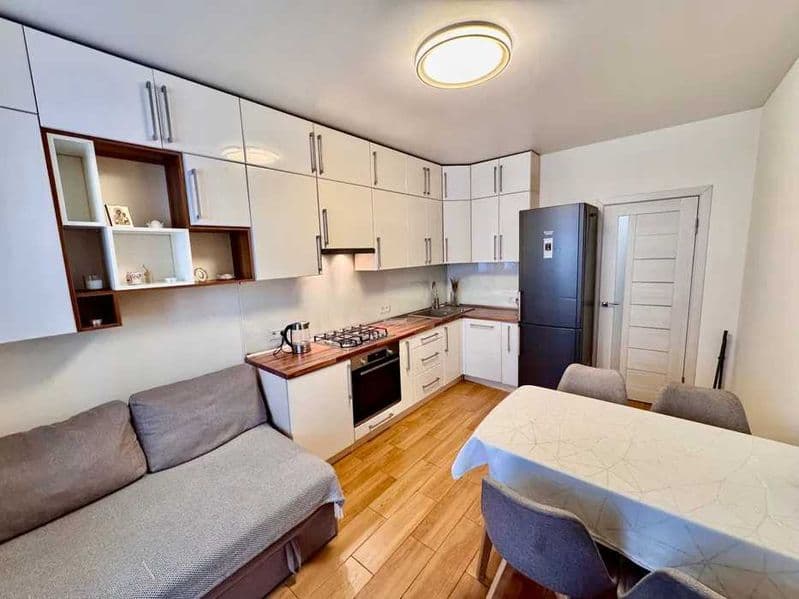 Хотим представить вам уникальное предложение аренды от Агент — фото 2