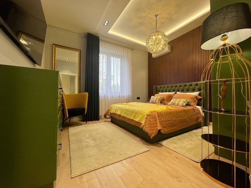 Мирабадский район<br />
NRG-Ойбек<br />
3/7/12<br />
120м2<b — фото 2