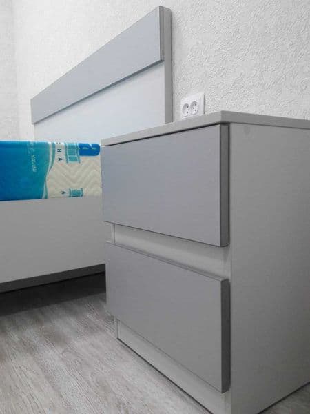 Сдаётся квартира на ЦУМе<br />
#Ориентир - метро Космонавты< — фото 5