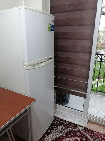 Qogan ma'lumotlari Telefon orqali<br />
940353500<br />
3335 — фото 5