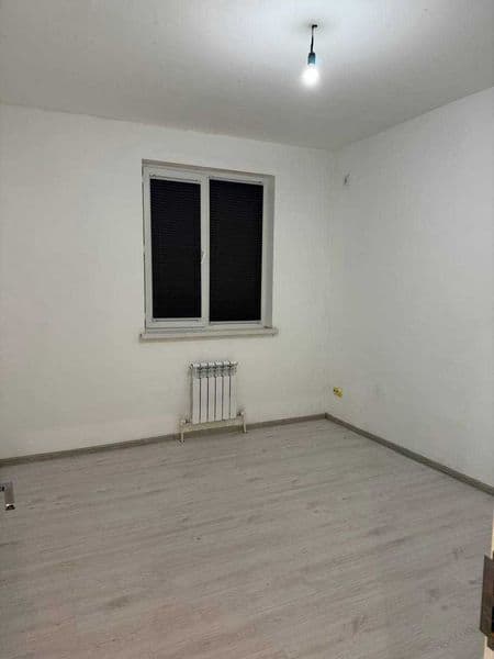 [ФТ:0008]<br />
<br />
Уважаемые гости и жители Ташкента к В — фото 2