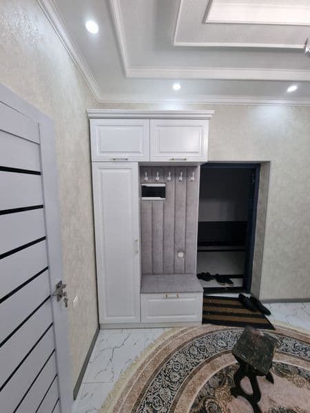 • АРЕНДА КВАРТИРА <br />
• Район: - Алмазарский<br />
• Адре — фото 4