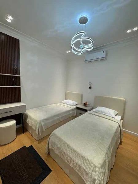 СРОЧНО!<br />
3/6/10<br />
<br />
ЖК "New life Yashnobad"<br — фото 4