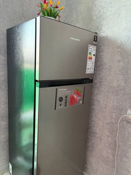 ассалому алейкум кв бор кизларга нархи 900 миндан <br />
хам