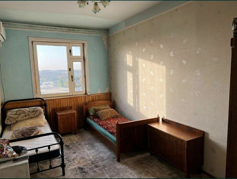 Дружба Народов <br />
Ориентир Камолон Ош маркази<br />
 9 қ — фото 3