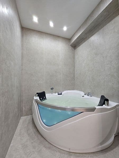 Ориентир 8 роддом<br />
Новая квартира <br />
Есть депозит 9 — фото 3