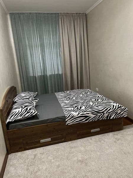 Аренда на долгий срок! <br />
Без животных!<br />
Семейных р — фото 3