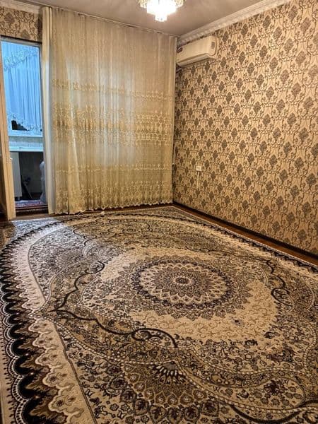 Адрес массив куйлюк -3 своя без риелторов