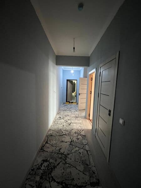 Сурочна аренда квартира сергели янги дархан навастройка файз — фото 4