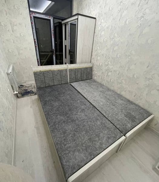 Yashnobod Kadeshiva bozor yonida Harbiylar shaharchasi va me