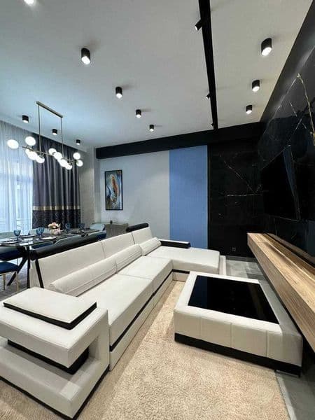 - Квартира только освободилась! Реальное предложение без фей — фото 5