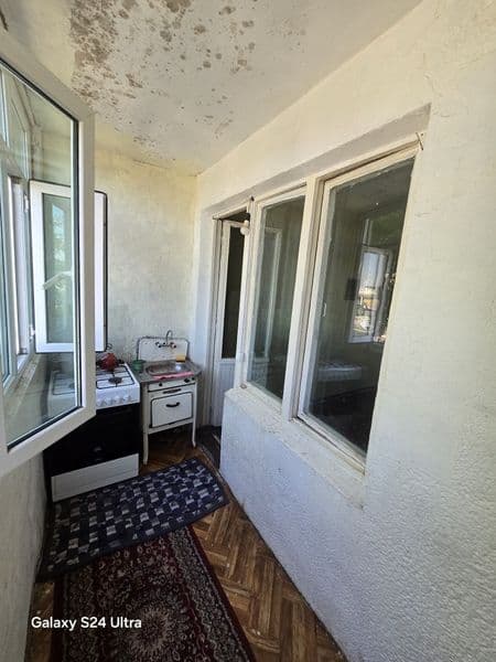 Sheriklikka 1 ta bola olinadi, ichmedigan, chekmedigan bola  — фото 4