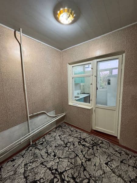 Район - Алмазарский<br />
Ориентир - тансикбоев бозорча<br / — фото 4