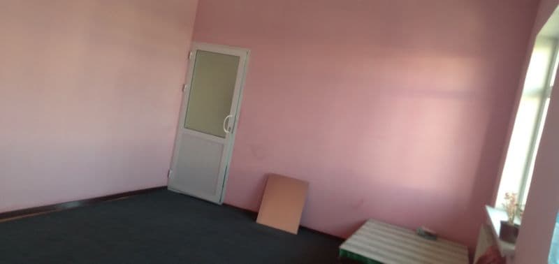 Ижарага талаба аёл қизлар қуйилади. Сергели 12-Метро Қурувчи