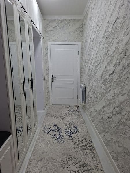 Срочно сдаётся квартира на Ттз Мирзо-Улугбекском районе,<br 