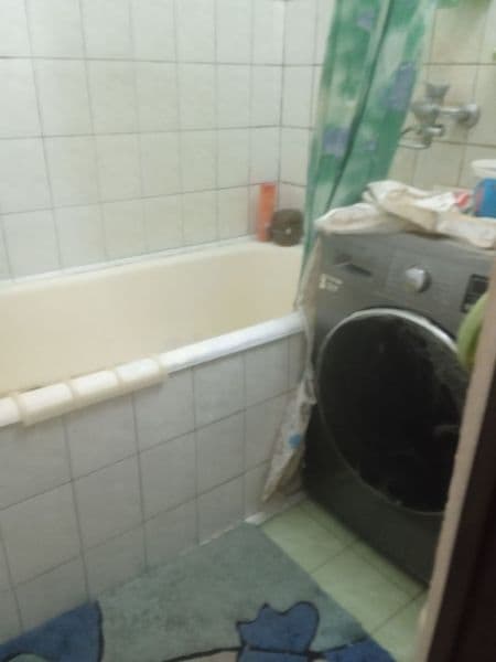 2ta qiz olnadi Weriklikga olnadi 3xona hamma waroit bor haza — фото 3